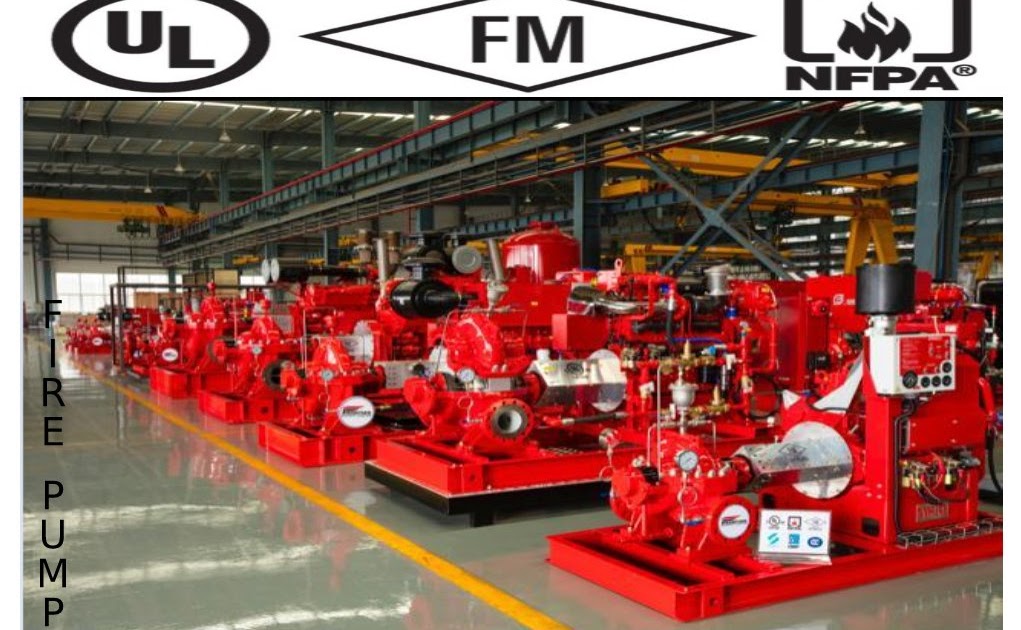 Fire safety equipment suppliers Sharjah UAE