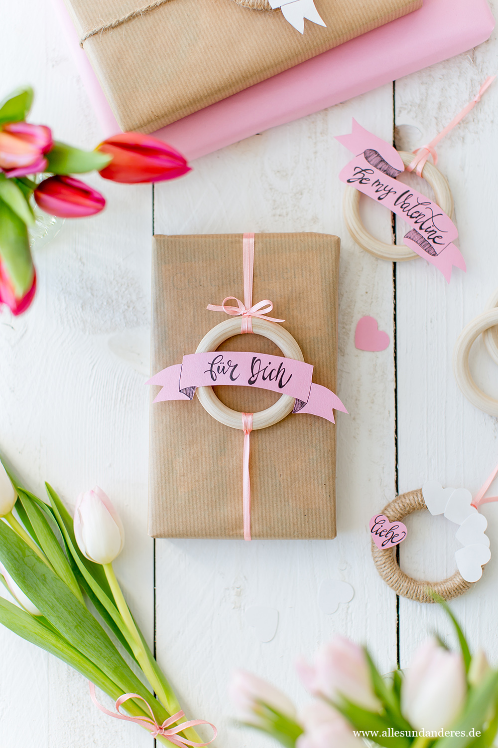 Gratuliert Man Zu Valentinstag Ex Zuruck