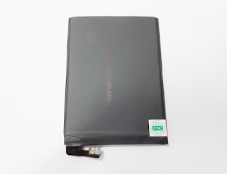 Baterai Xiaomi Blackshark 1 Black Shark 1 BS01FA New Original 100%