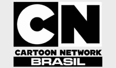 Cartoon Network Brasil en vivo