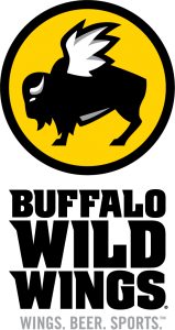FREE IS MY LIFE: Buffalo Wild Wings celebrates new Sterling Heights ...