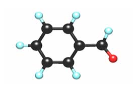 С чем взаимодействует анилин. %25D0%25B0%25D0%25BD%25D0%25B8%25D0%25BB%25D0%25B8%25D0%25BD. С чем взаимодействует анилин фото. С чем взаимодействует анилин-%25D0%25B0%25D0%25BD%25D0%25B8%25D0%25BB%25D0%25B8%25D0%25BD. картинка С чем взаимодействует анилин. картинка %25D0%25B0%25D0%25BD%25D0%25B8%25D0%25BB%25D0%25B8%25D0%25BD. Для анилина характерны реакции как по аминогруппе, так и по бензольному кольцу. Особенности этих реакций обусловлены взаимным влиянием атомов. С чем взаимодействует анилин. %25D0%25B0%25D0%25BD%25D0%25B8%25D0%25BB%25D0%25B8%25D0%25BD. С чем взаимодействует анилин фото. С чем взаимодействует анилин-%25D0%25B0%25D0%25BD%25D0%25B8%25D0%25BB%25D0%25B8%25D0%25BD. картинка С чем взаимодействует анилин. картинка %25D0%25B0%25D0%25BD%25D0%25B8%25D0%25BB%25D0%25B8%25D0%25BD. Для анилина характерны реакции как по аминогруппе, так и по бензольному кольцу. Особенности этих реакций обусловлены взаимным влиянием атомов.