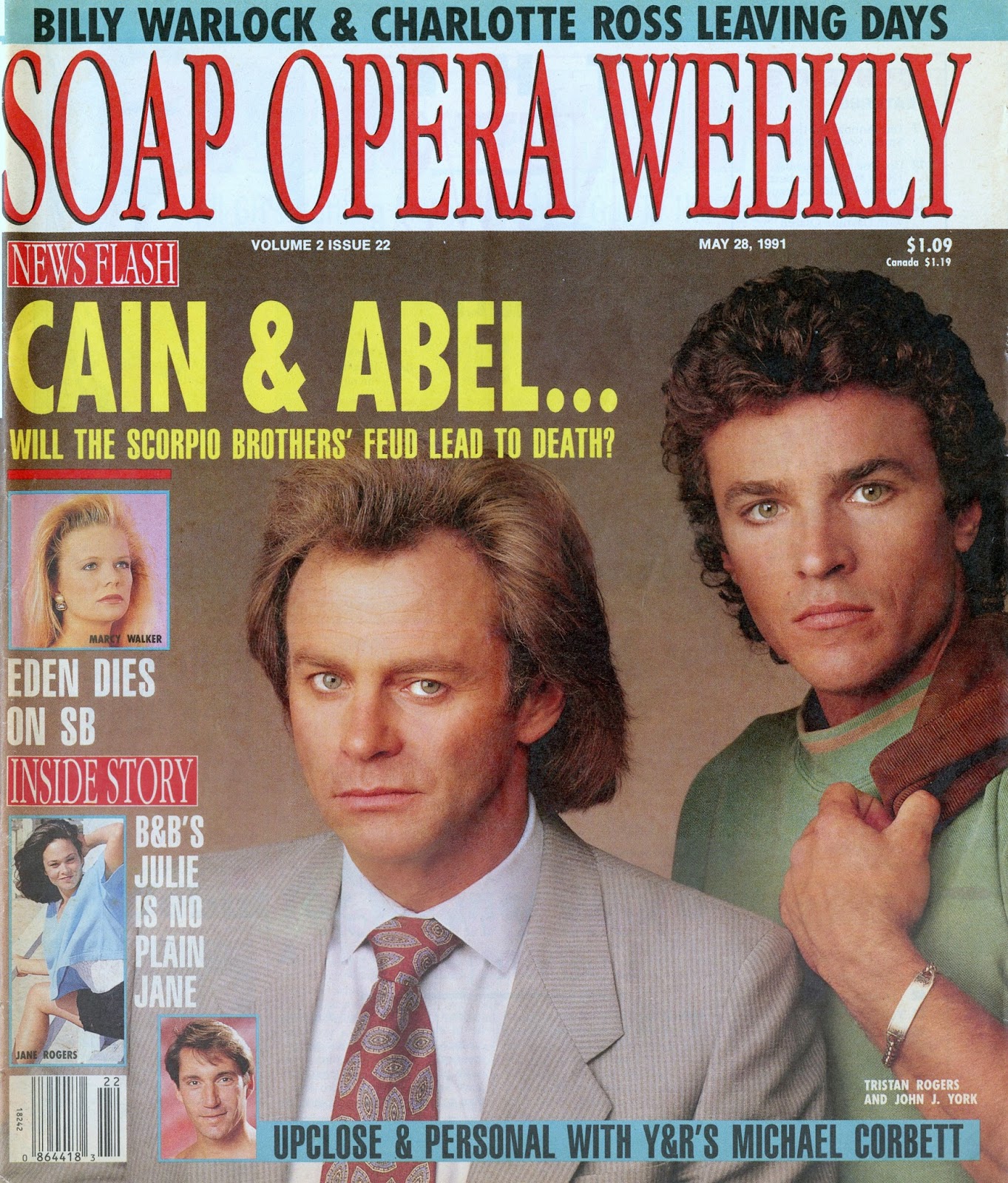 soap opera weekly.com soap opera weekly.com