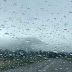  Βροχή στην Εύβοια - Με πανηγυρισμούς την υποδέχθηκαν οι κάτοικοι 