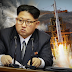 Πώς και γιατί η Βόρεια Κορέα δοκιμάζει τα πυρηνικά της - Το κρυφό πυρηνικό πρόγραμμα της Πιόνγκγιανγκ