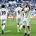 Jadwal Liga Spanyol Pekan ke 16