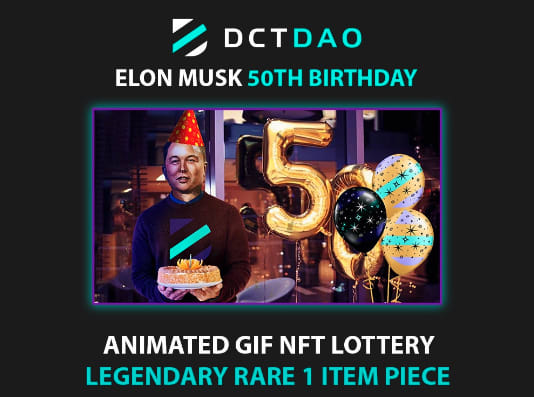 Screenshot%2B2021-05-24%2Bat%2B16.16.15.