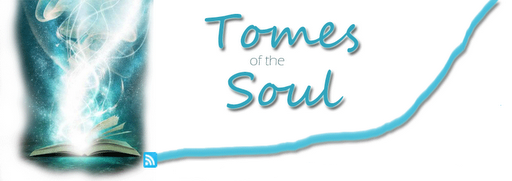 Tomes of the Soul