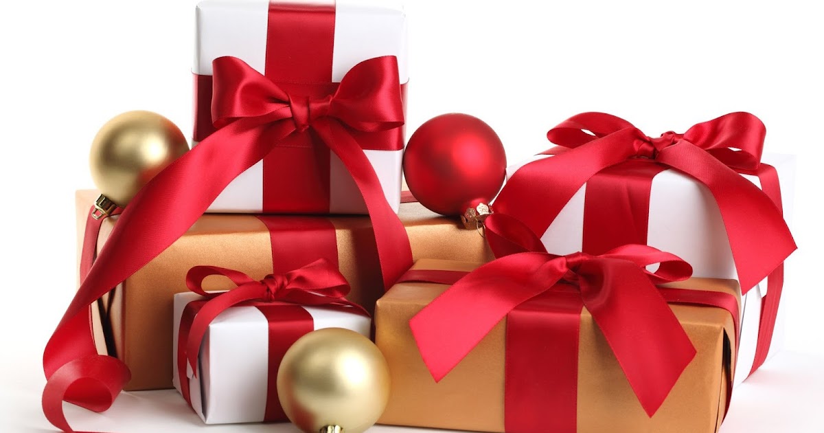 Regali Di Natale Unisex.Vita E Benessere News Risparmiare Sui Regali Di Natale 12 Consigli