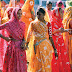 Major Dialects of Rajasthani Language- राजस्थान की प्रमुख बोलियाँ