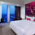 Hotel Bintang 3 di Pekanbaru
