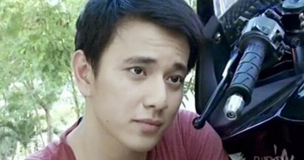 Foto Profil Biodata Billy Davidson Agama Biografi Lengkap