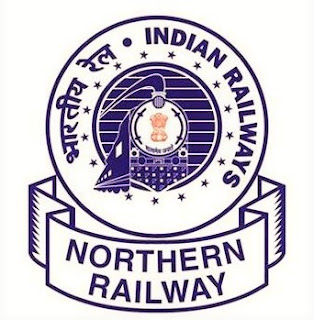 Northern Railway Recruitment 2019 – Apply Online for 118 MTS Posts Northern Railway Recruitment 2019 – Apply Online for 118 MTS Posts