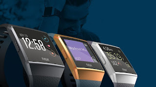 fitbit-ionic-adidas-smartwear-2018 saigonist fitbit-ionic-adidas-smartwear-2018 saigonist