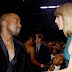 taylor swift inarrestabile: l'album esce in un giorno molto complicato per kanye west