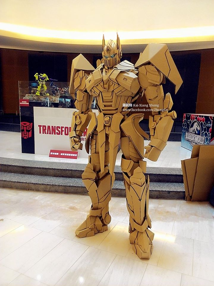cardboard-sculptures4.jpg