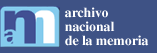 ARCHIVO NACIONAL DE LA MEMORIA