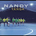 VIDEO: Nandy – Yanga | Dance Video