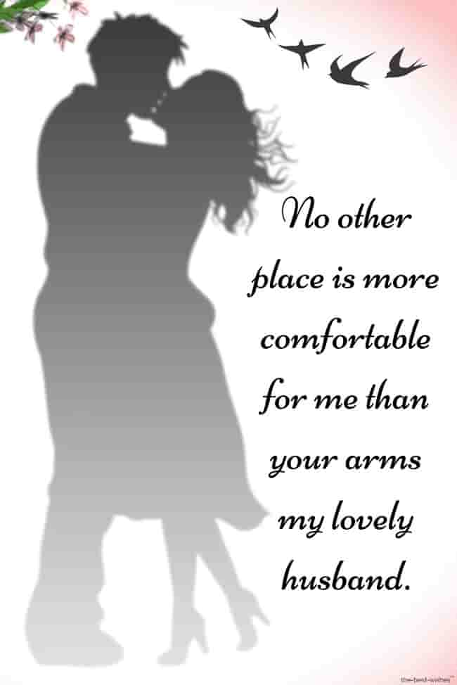 romantic good morning love quotes for him best collection