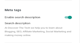 Meta-tags-for-blogger