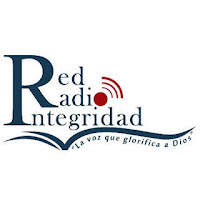Radio Red Integridad