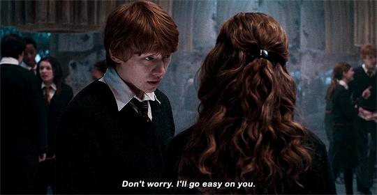 a13fa72de67bf9156213285d5548df8181c44294