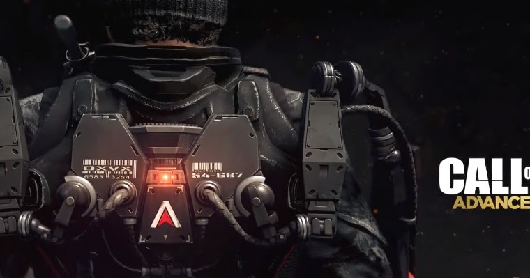 advanced warfare download free advanced warfare download free