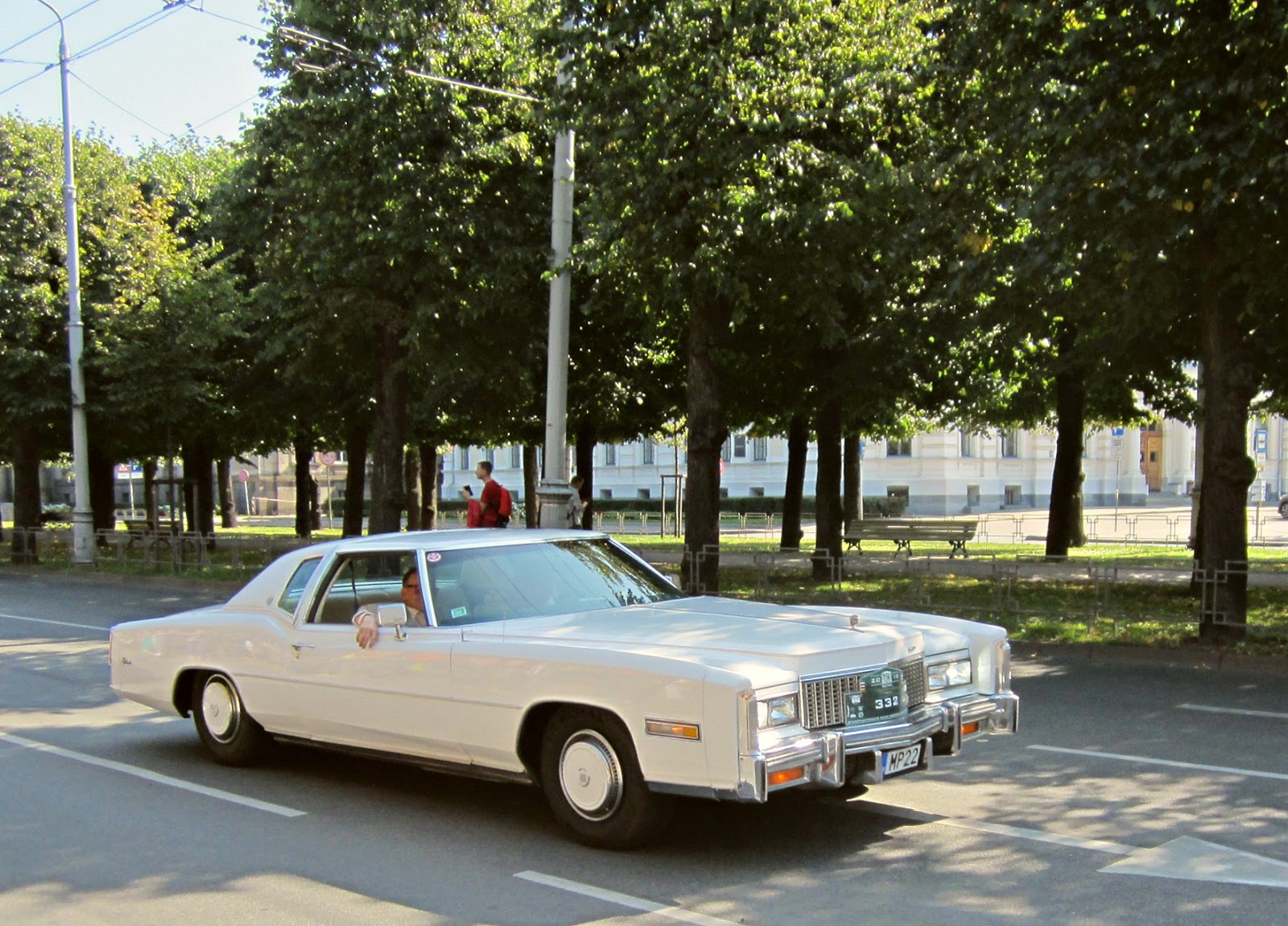 Автомобили в латвии Автомобили в латвии