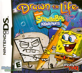 drawn to life rom drawn to life rom