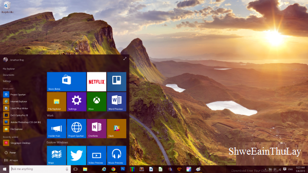 windows 10 aio 22 in 1 iso x86 x64 activated full version windows 10 aio 22 in 1 iso x86 x64 activated full version