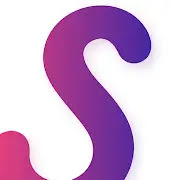 Scribbl PRO – Scribble Animation Effect (MOD, Unlocked) APK For Android