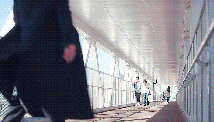 %25EC%25A7%2580%25ED%258F%2589%25EC%259D