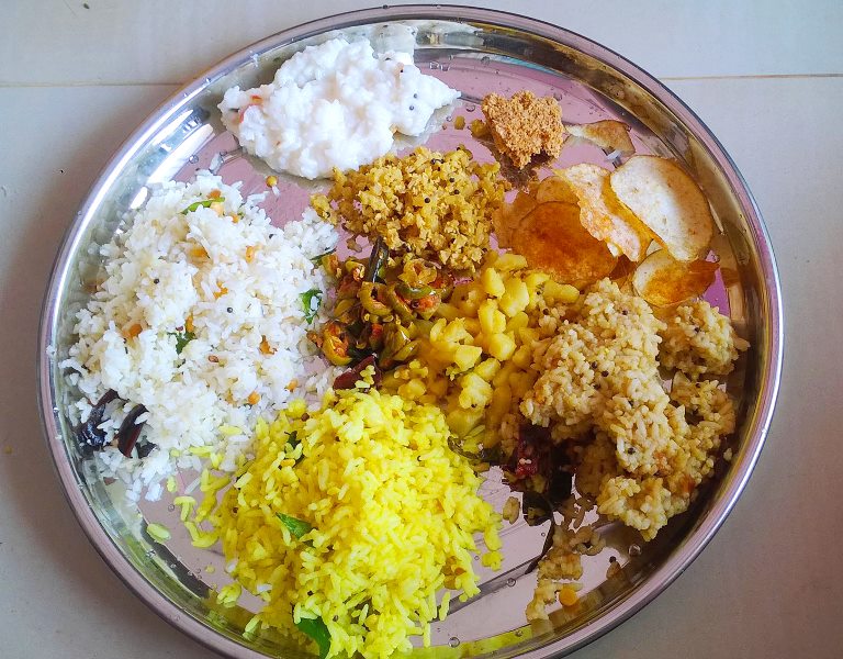 Lunch Menu 15 Variety Rice Lunch Menu Yummy Tummy lunch-menu-15-variety-rice-lunch-menu-yummy-tummy