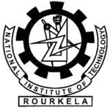 NIT Rourkela Non Teaching Previous Question Papers NIT Rourkela Non Teaching Previous Question Papers