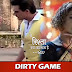 OH NO! Damini cross limits in court labels Naira characterless in Yeh Rishta Kya Kehlata Hai
