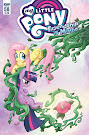 My Little Pony Friendship is Magic #58 Comic