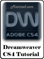 Dreamviewer cs4 tutorial