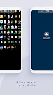 WiFi Mouse Pro Paid v4.2.2 APK WiFi Mouse Pro Paid v4.2.2 APK