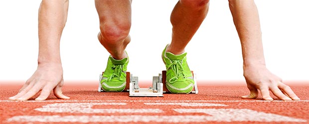 start a profitable business start a profitable business