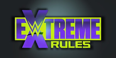Champion vs. Champion match Announced For Extreme Rules, Akira Tozawa Wins The 24/7 Title