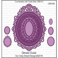 http://ourdailybreaddesigns.com/ornate-ovals-dies.html