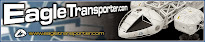 Eagle Transporter.com