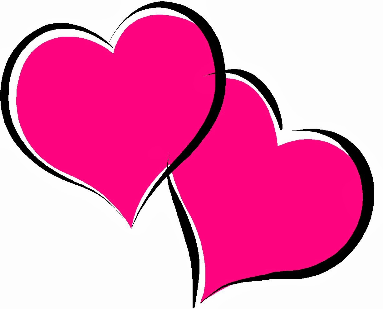 valentine candy clipart - photo #42