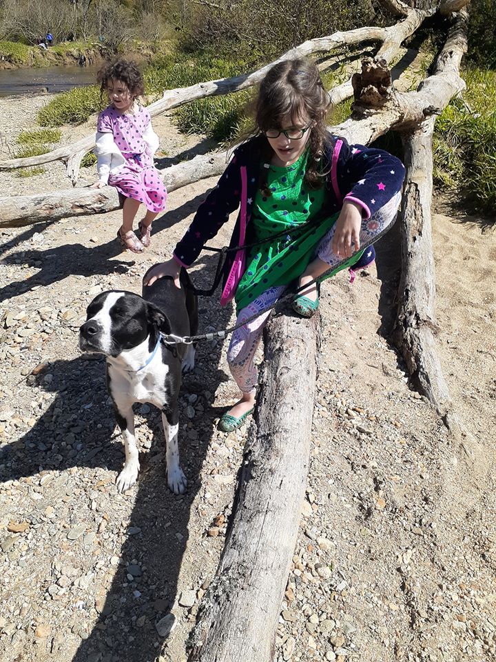 Anthro4320Kissel Class overview