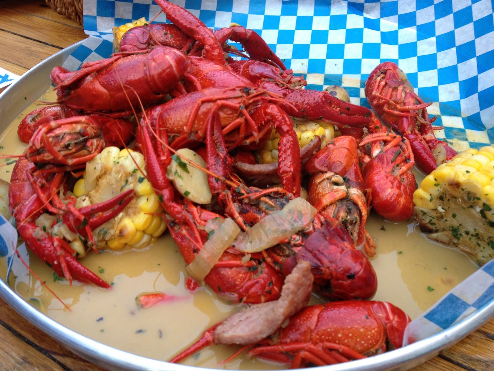 WHERE THE LOCALS GO TORONTO