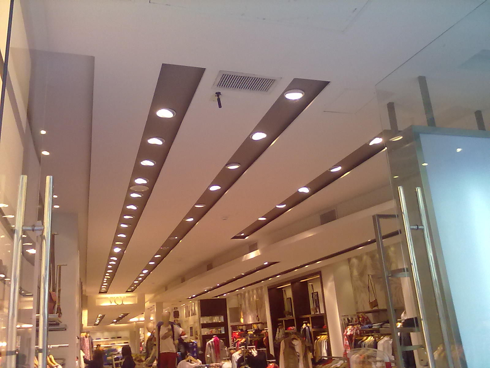 Colocaci n De Durlock Cielorrasos Tabiques Revestimientos colocaci-n-de-durlock-cielorrasos-tabiques-revestimientos