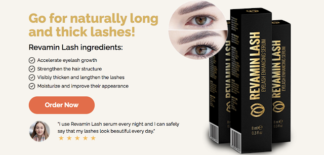 Longer eyelashes naturally , Thickening Eyelashes naturally , how to curve eyelashes naturally , how to get thicker eyelashes naturally fast , how to get long eyelashes naturally , long lashes , how to make your eyelashes look longer naturally , how to take care of eyelashes extensions