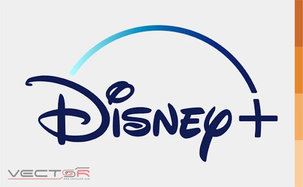 Disney+ Logo - Download Vector File AI (Adobe Illustrator) Disney+ Logo - Download Vector File AI (Adobe Illustrator)