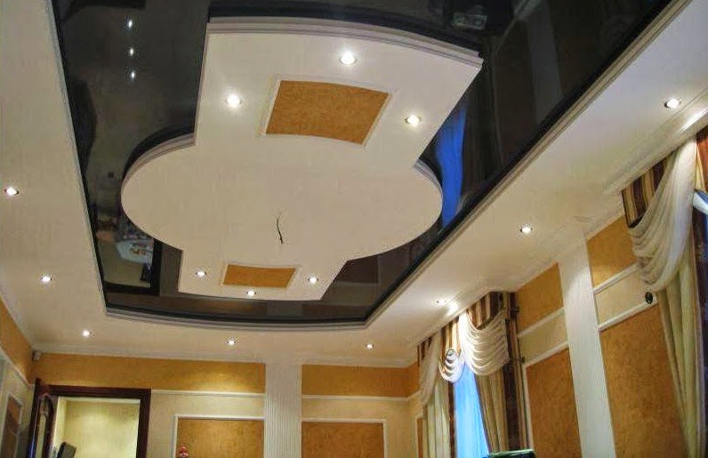Salons du Maroc et Décoration orientale la décoration de Salons du Maroc et Décoration orientale la décoration de