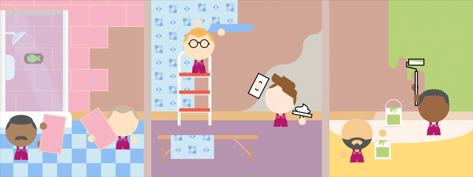 Property Management Company in Baltimore, Maryland Landlordssolutions